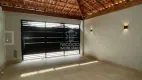 Foto 20 de Casa com 3 Quartos à venda, 110m² em Vila Tupi, Praia Grande