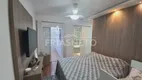 Foto 15 de Casa com 2 Quartos à venda, 120m² em Nossa Senhora de Fátima, Piracicaba