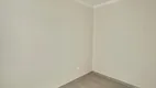 Foto 9 de Sobrado com 3 Quartos à venda, 128m² em Parada Inglesa, São Paulo