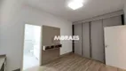 Foto 18 de Casa de Condomínio com 4 Quartos à venda, 400m² em Residencial Villa Lobos, Bauru