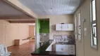 Foto 30 de Apartamento com 3 Quartos à venda, 62m² em Abraão, Florianópolis