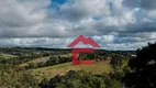 Foto 31 de Lote/Terreno à venda, 48500m² em , Piedade