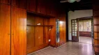 Foto 19 de Casa de Condomínio com 4 Quartos à venda, 490m² em Pechincha, Rio de Janeiro