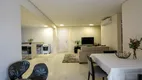 Foto 9 de Apartamento com 3 Quartos à venda, 58m² em Campo Grande, São Paulo