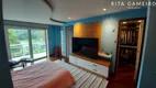 Foto 5 de Casa de Condomínio com 5 Quartos à venda, 714m² em Granja Comary, Teresópolis