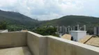 Foto 7 de Casa com 3 Quartos à venda, 496m² em Mangabeiras, Belo Horizonte