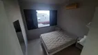 Foto 14 de Apartamento com 1 Quarto à venda, 45m² em Cachoeira do Bom Jesus, Florianópolis