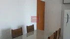 Foto 6 de Apartamento com 1 Quarto para alugar, 50m² em Vila Imperial, São José do Rio Preto