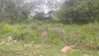 Foto 13 de Lote/Terreno à venda, 600m² em Vilatur, Saquarema