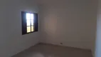 Foto 5 de Apartamento com 1 Quarto para alugar, 35m² em Jardim Ana Estela, Carapicuíba