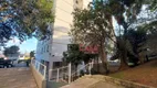 Foto 6 de Apartamento com 2 Quartos à venda, 52m² em Jardim Nordeste, São Paulo