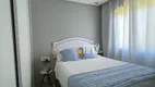 Foto 5 de Apartamento com 2 Quartos à venda, 40m² em Santo Amaro, São Paulo