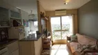 Foto 3 de Apartamento com 2 Quartos à venda, 51m² em Glória, Porto Alegre