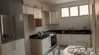 Foto 4 de Apartamento com 3 Quartos à venda, 144m² em Centro, Campinas