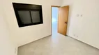 Foto 11 de Sobrado com 3 Quartos à venda, 121m² em Pirituba, São Paulo