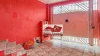 Foto 15 de Sobrado com 2 Quartos à venda, 120m² em Vila Moinho Velho, São Paulo