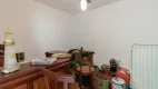 Foto 41 de Casa com 4 Quartos à venda, 150m² em Jardim Olympia, São Paulo