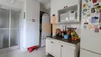 Foto 12 de Apartamento com 4 Quartos à venda, 140m² em Brooklin, São Paulo