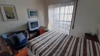 Foto 41 de Apartamento com 3 Quartos à venda, 116m² em Vila Buarque, São Paulo