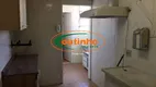 Foto 13 de Apartamento com 2 Quartos à venda, 78m² em Vila Isabel, Rio de Janeiro