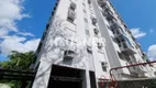 Foto 25 de Apartamento com 3 Quartos à venda, 91m² em Rio Branco, Novo Hamburgo