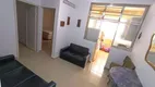 Foto 7 de Apartamento com 2 Quartos à venda, 47m² em Boqueirão, Santos