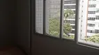 Foto 8 de Apartamento com 3 Quartos à venda, 134m² em Graça, Salvador