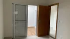 Foto 16 de Casa de Condomínio com 3 Quartos à venda, 180m² em Jardim Maria Izabel, Marília