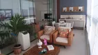 Foto 10 de Apartamento com 3 Quartos à venda, 143m² em Horto Florestal, Salvador