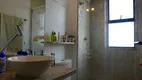 Foto 11 de Apartamento com 2 Quartos à venda, 57m² em Vila Hamburguesa, São Paulo