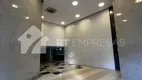 Foto 3 de Prédio Comercial para alugar, 5336m² em Barra da Tijuca, Rio de Janeiro