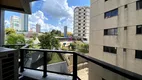 Foto 13 de Apartamento com 3 Quartos para alugar, 140m² em VILA VIRGINIA, Jundiaí