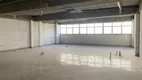 Foto 6 de Prédio Comercial para alugar, 800m² em Centro, Juiz de Fora