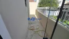 Foto 14 de Apartamento com 2 Quartos à venda, 60m² em Jardim Los Angeles, Barra Velha