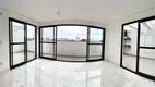 Foto 5 de Apartamento com 3 Quartos à venda, 156m² em Assunção, São Bernardo do Campo
