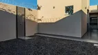 Foto 17 de Casa com 2 Quartos à venda, 66m² em Gávea Sul, Uberlândia