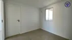 Foto 16 de Apartamento com 3 Quartos à venda, 146m² em Guararapes, Fortaleza