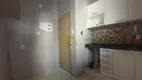 Foto 15 de Apartamento com 2 Quartos à venda, 72m² em Méier, Rio de Janeiro