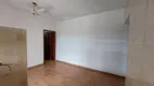 Foto 12 de Casa com 2 Quartos à venda, 69m² em Praia dos Sonhos, Itanhaém