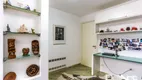 Foto 34 de Apartamento com 4 Quartos à venda, 203m² em Água Verde, Curitiba