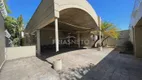 Foto 2 de Casa com 3 Quartos à venda, 480m² em Clube de Campo, Piracicaba