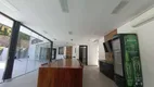 Foto 32 de Casa de Condomínio com 4 Quartos à venda, 588m² em Balneário Cidade Atlântica , Guarujá