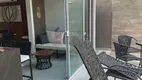 Foto 33 de Casa de Condomínio com 3 Quartos à venda, 120m² em Cidade Nova, Jundiaí