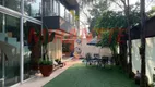 Foto 20 de Casa de Condomínio com 4 Quartos à venda, 700m² em Jardim Kherlakian, São Paulo