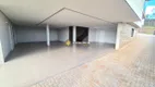 Foto 20 de Casa de Condomínio com 5 Quartos para venda ou aluguel, 578m² em Alphaville Lagoa Dos Ingleses, Nova Lima