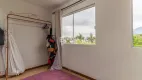 Foto 35 de Casa de Condomínio com 4 Quartos à venda, 228m² em Sul do Rio, Santo Amaro da Imperatriz