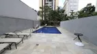 Foto 23 de Apartamento com 4 Quartos à venda, 174m² em Vila Clementino, São Paulo