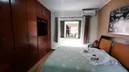 Foto 19 de Casa com 3 Quartos à venda, 220m² em Parque Arnold Schimidt, São Carlos