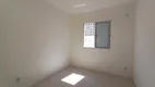 Foto 18 de Casa de Condomínio com 2 Quartos à venda, 45m² em Columbia City, Guaíba