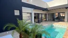Foto 23 de Casa de Condomínio com 3 Quartos à venda, 315m² em Condominio Arara Azul, Ribeirão Preto